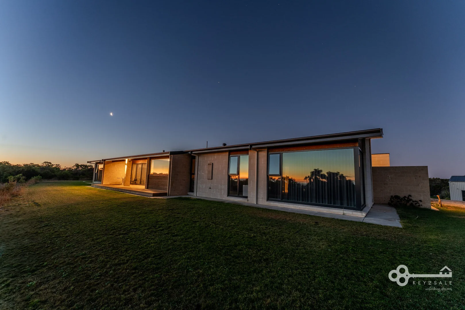 Additional image 25 of 193 Pelican Point Road, Pelican Point SA 5291