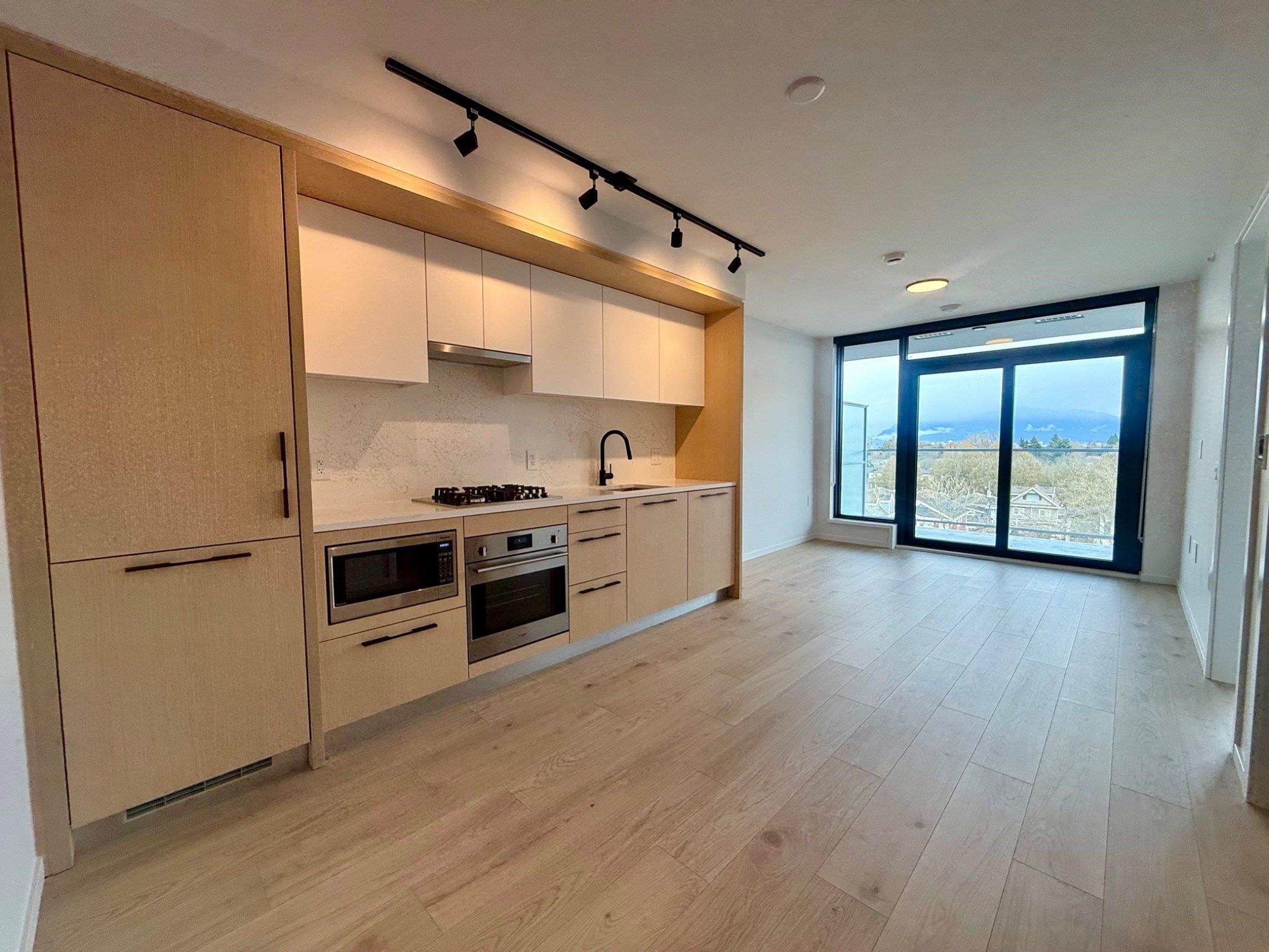 Additional image 2 of 705-2729 Kingsway Street, Vancouver, BC, V5R 5H4