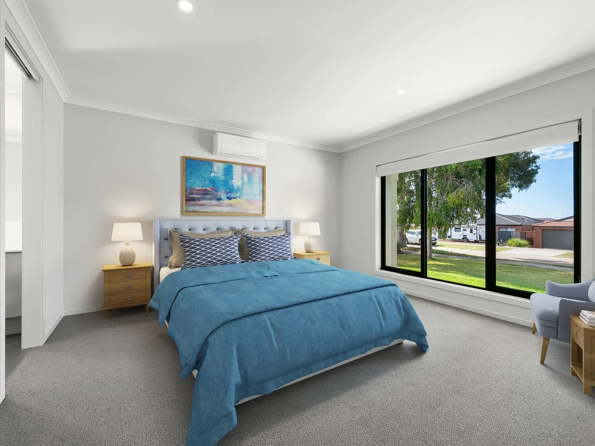 Additional image 7 of 7 Wy Yung Heights, Wy Yung VIC 3875