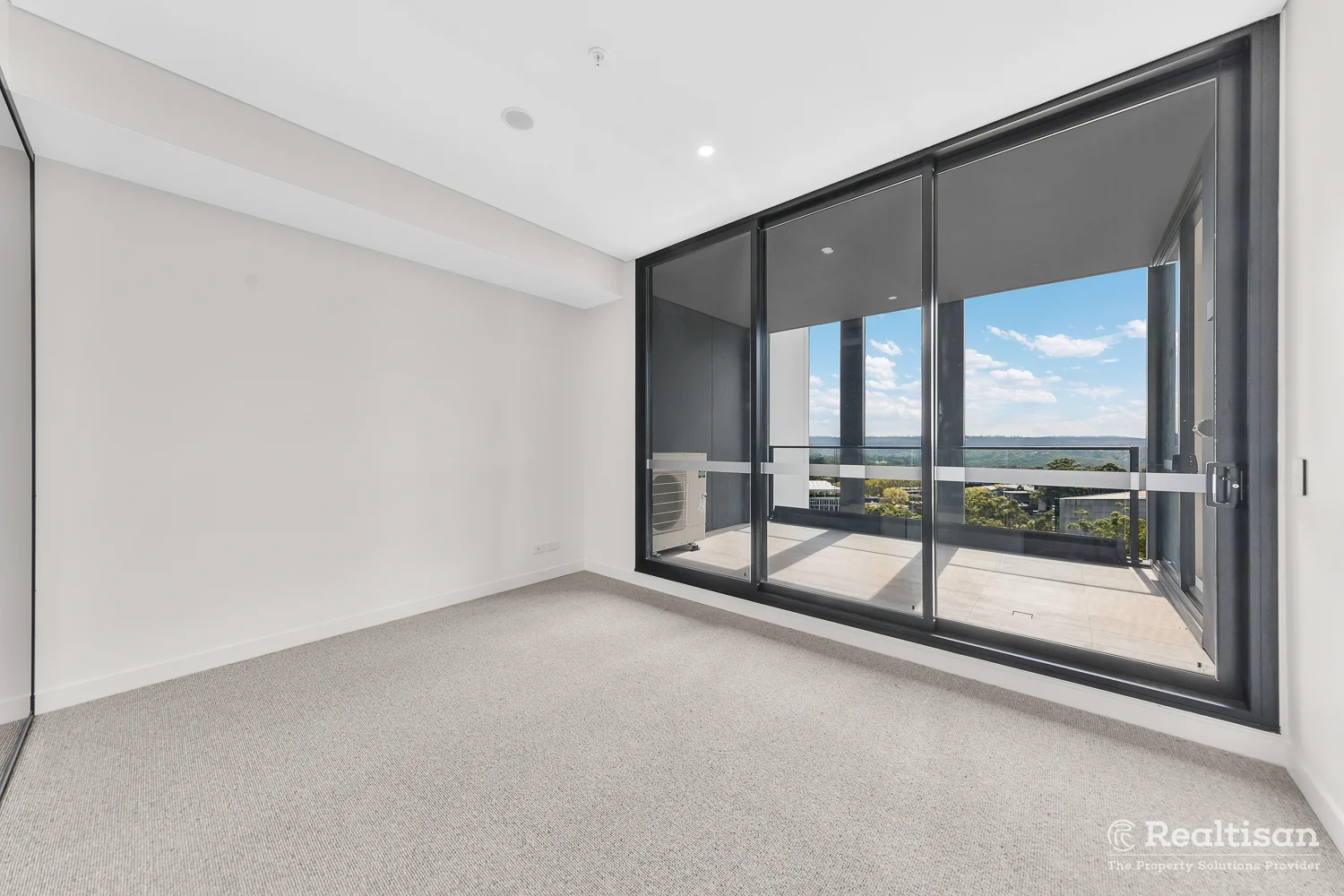 Additional image 13 of 2.1301/159-161 Epping Road, Macquarie Park NSW 2113