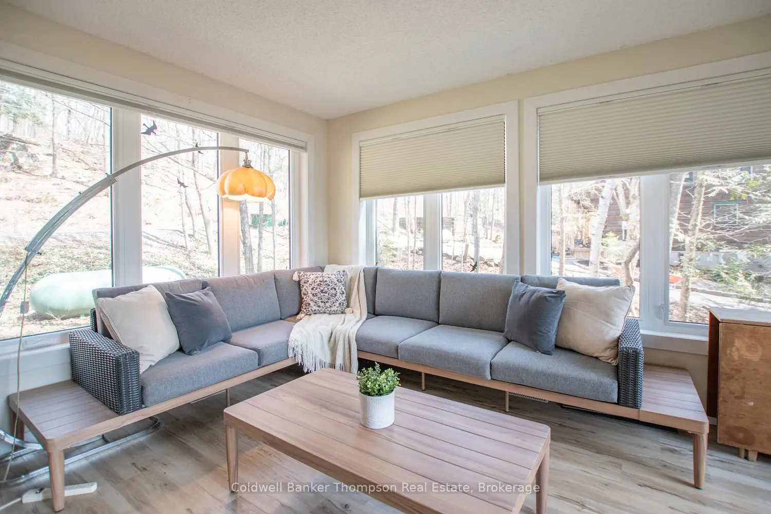 Additional image 7 of 810 East Waseosa Lake Road