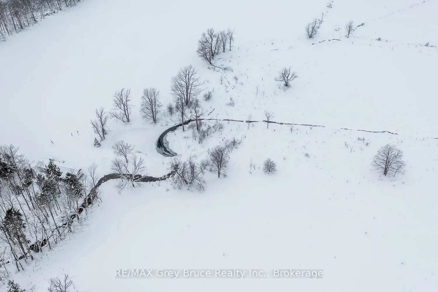 Additional image 14 of Lt 34 Con 23, Concession 24