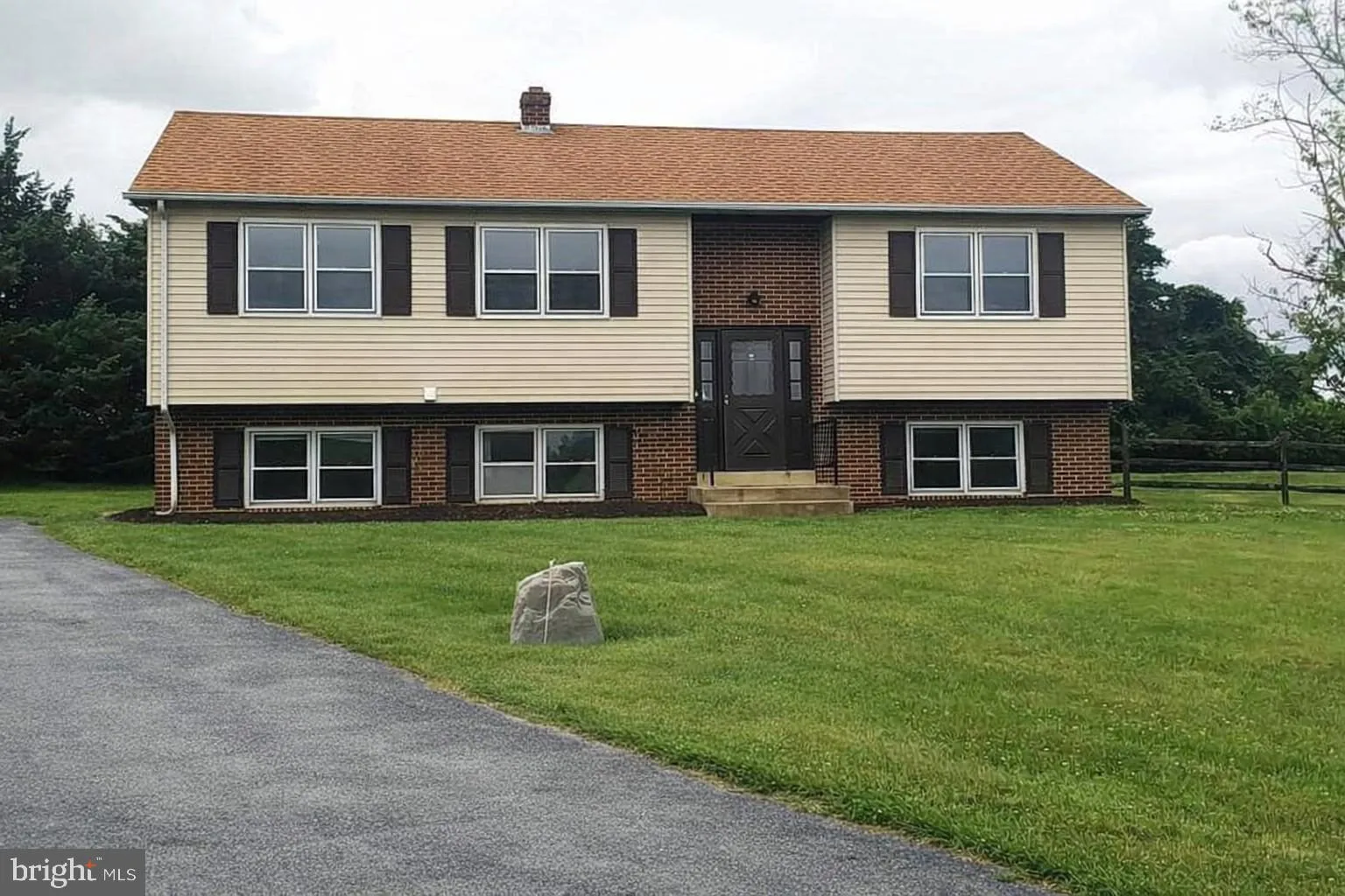 Additional image 44 of 11 Delft Court, Middletown, DE 19709