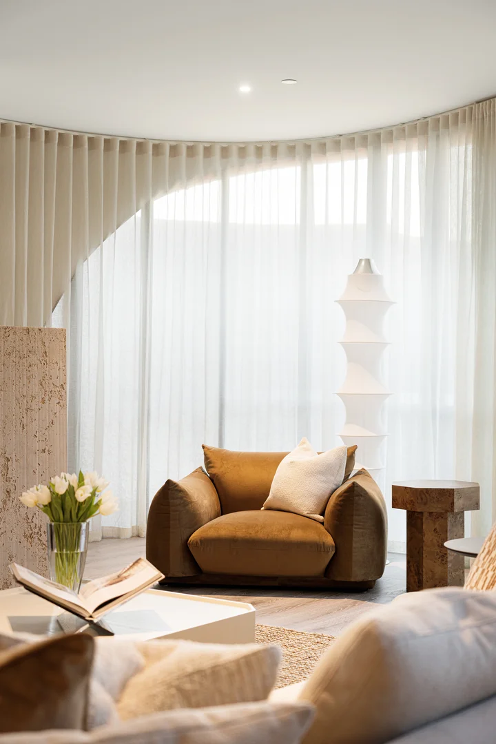 Additional image 12 of 1/26 Esplanade, Brighton VIC 3186