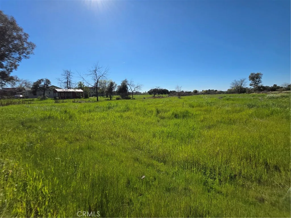 Additional image 14 of 2131 4th St, Oroville, CA 95965