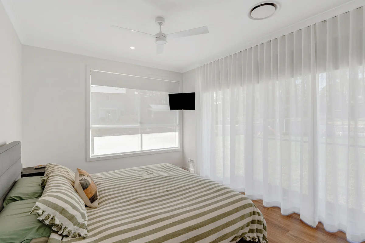 Additional image 11 of 18 Hickory Crescent, Bangalee NSW 2541