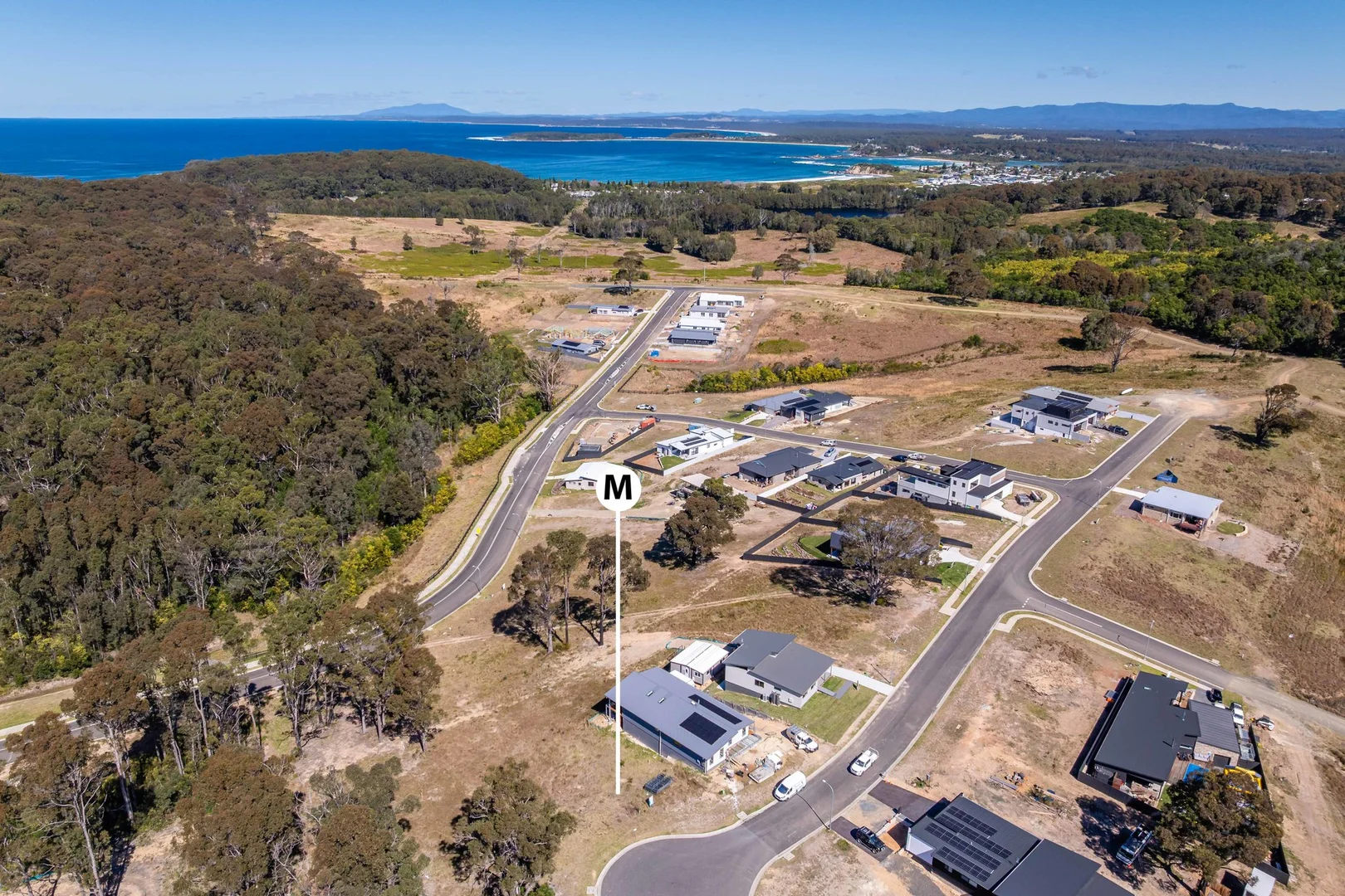 Additional image 9 of 5 Amaroo Drive, Rosedale NSW 2536