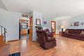 Additional image 6 of 2924 192nd Pl, Lansing, IL, 60438