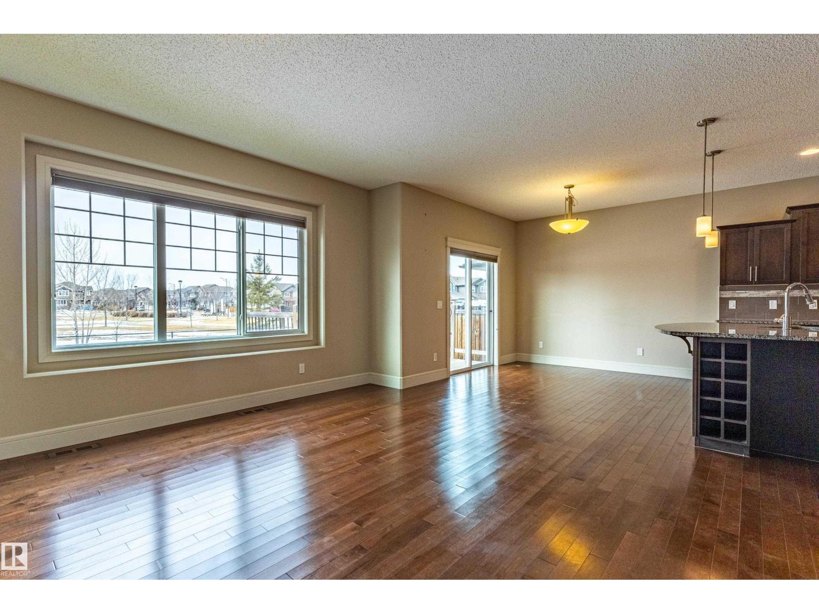 Additional image 6 of 4906 Crabapple Lane SW, Edmonton, AB, T6X0X6