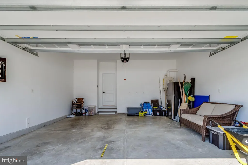 Additional image 54 of 18365 Highwood Drive, Rehoboth Beach, DE 19971