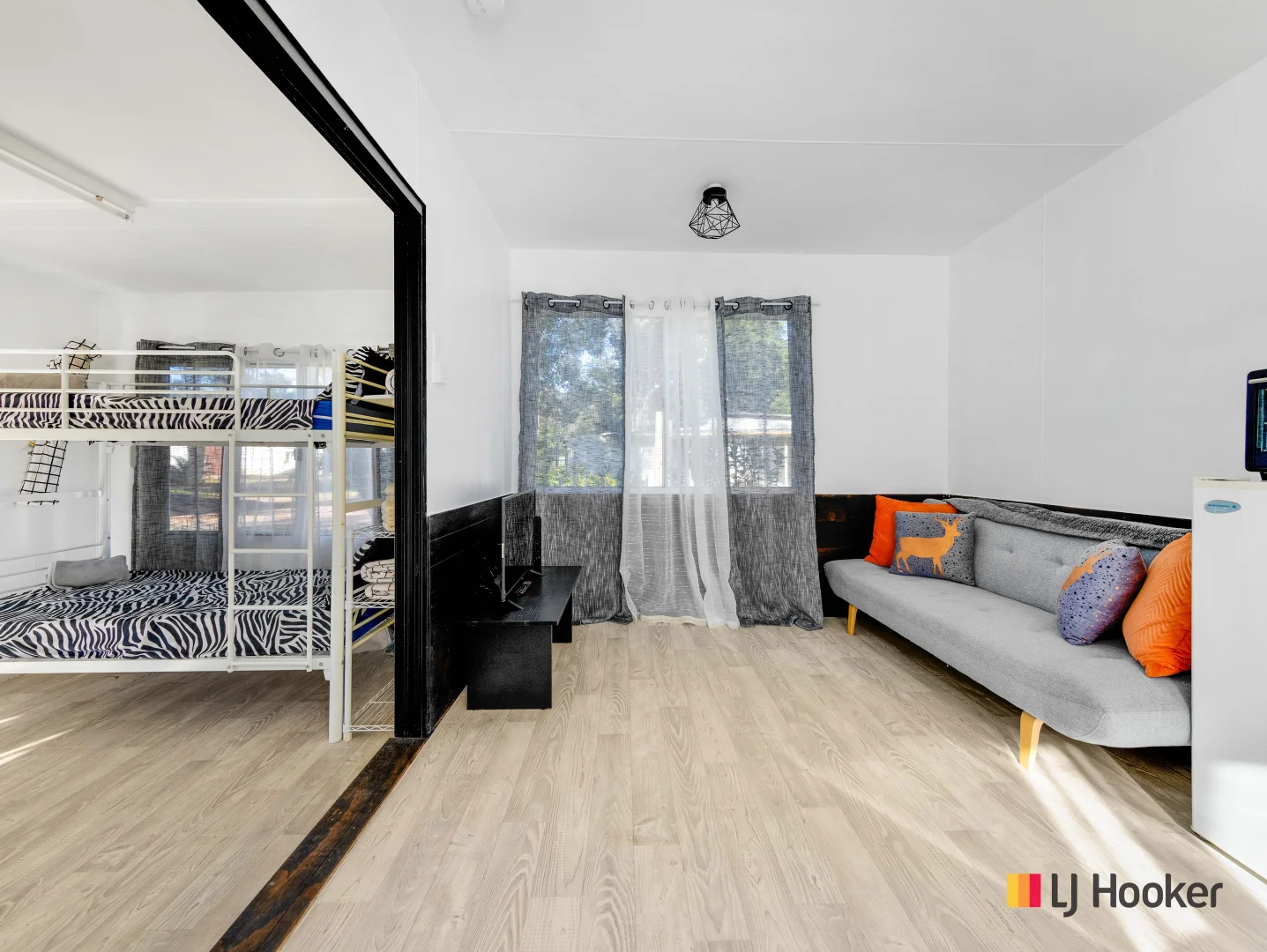 Additional image 9 of 6/11195 Princes Highway, North Batemans Bay NSW 2536