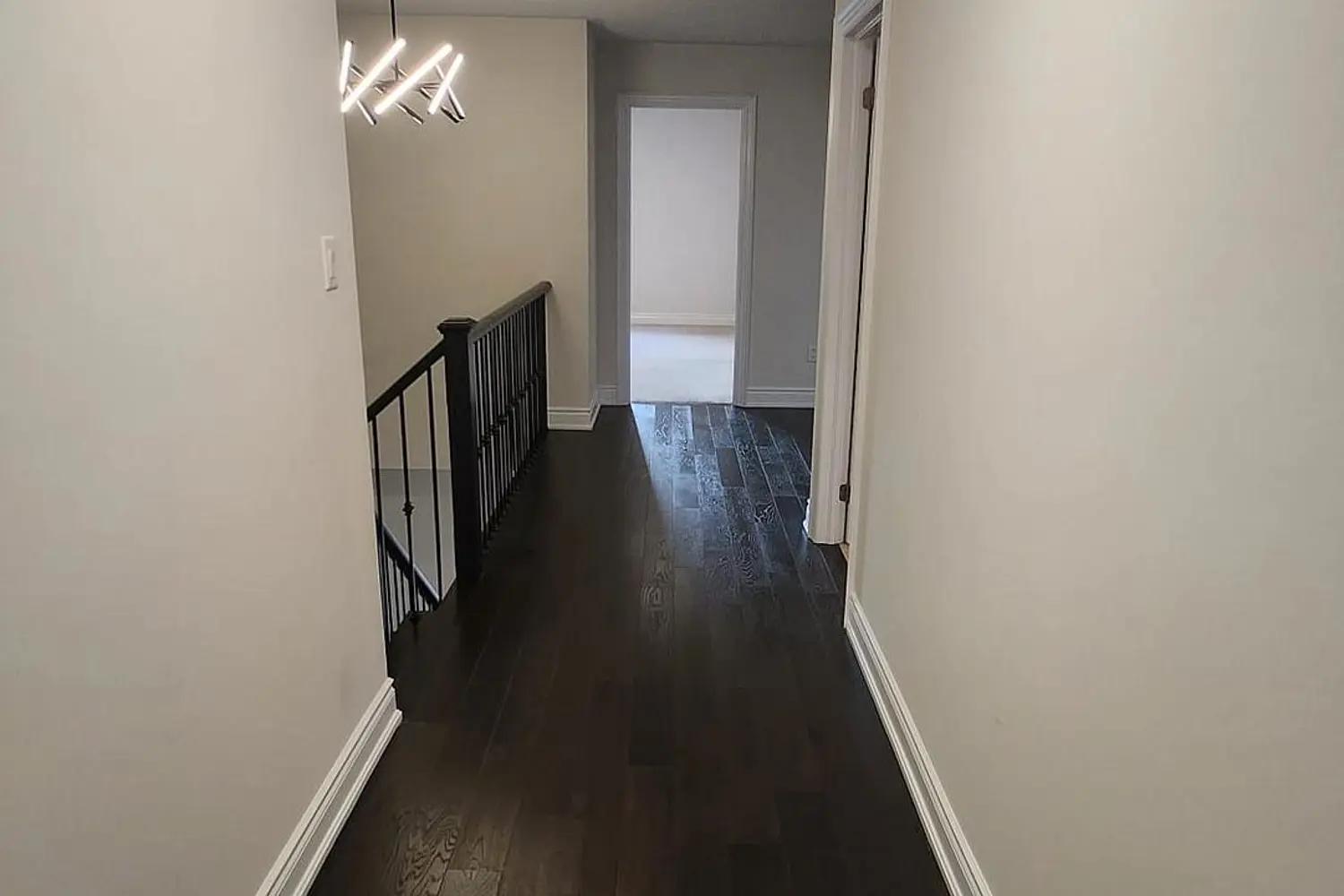 Additional image 11 of 1263 Peelar Crescent