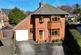 Ash Way, Stoke-On-Trent ST2