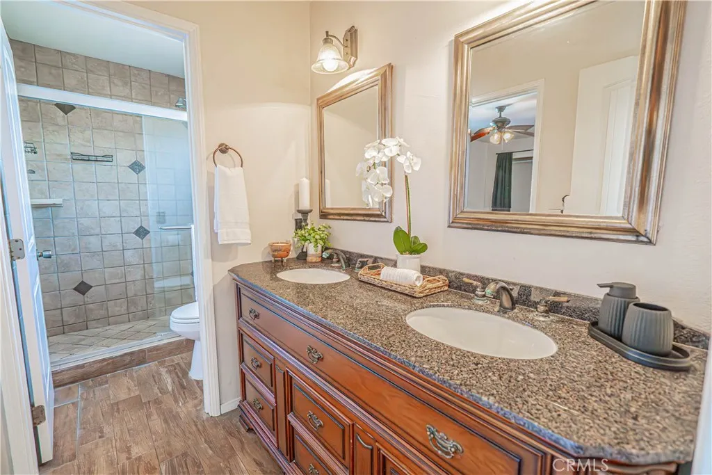 Additional image 106 of 25042 Hollyhock Court, Stevenson Ranch, CA 91381