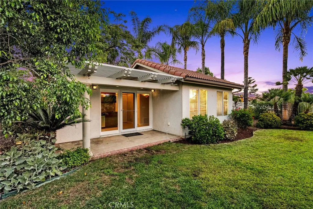 Additional image 46 of 6712 Mission Grove Parkway N, Riverside, CA 92506