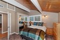 Additional image 19 of 31435 Oakleaf, Running Springs, CA, 92382