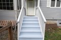 Additional image 10 of 308 NW Webb St, Pullman, WA, 99163