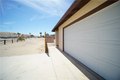 Additional image 19 of 4818 Round up Rd, Twentynine Palms, CA, 92277