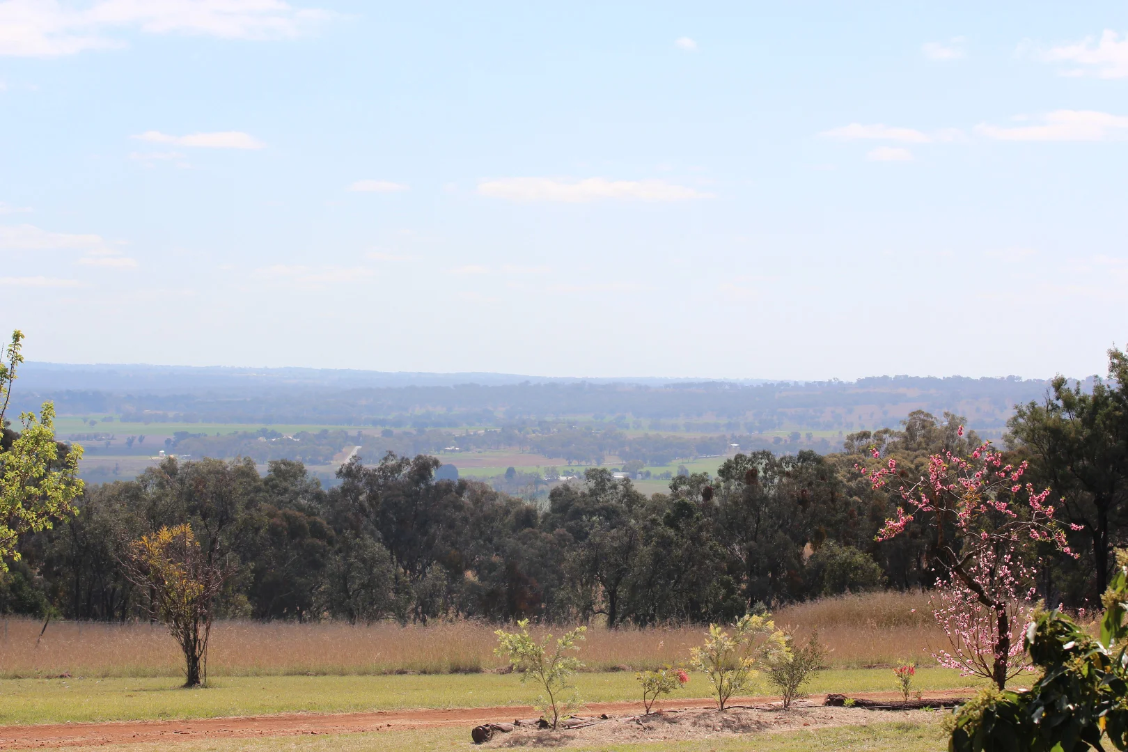 Additional image 33 of 372 Swanbrook Rd, Inverell NSW 2360