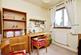 Additional image 14 of Booth Avenue, Sandbach, Cheshire, CW11