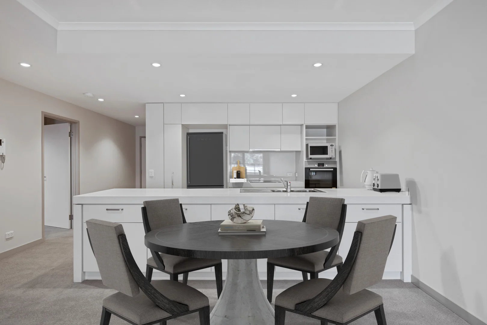 Additional image 6 of 741 Mount Dandenong Road, Kilsyth VIC 3137