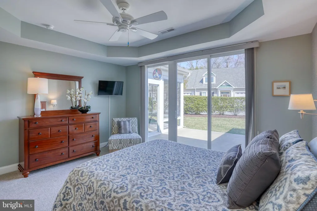 Additional image 41 of 35251 Dogwood Drive Unit 45, Selbyville, DE 19975