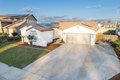 Additional image 44 of 1360 N Jennifer Way, Porterville, CA, 93257