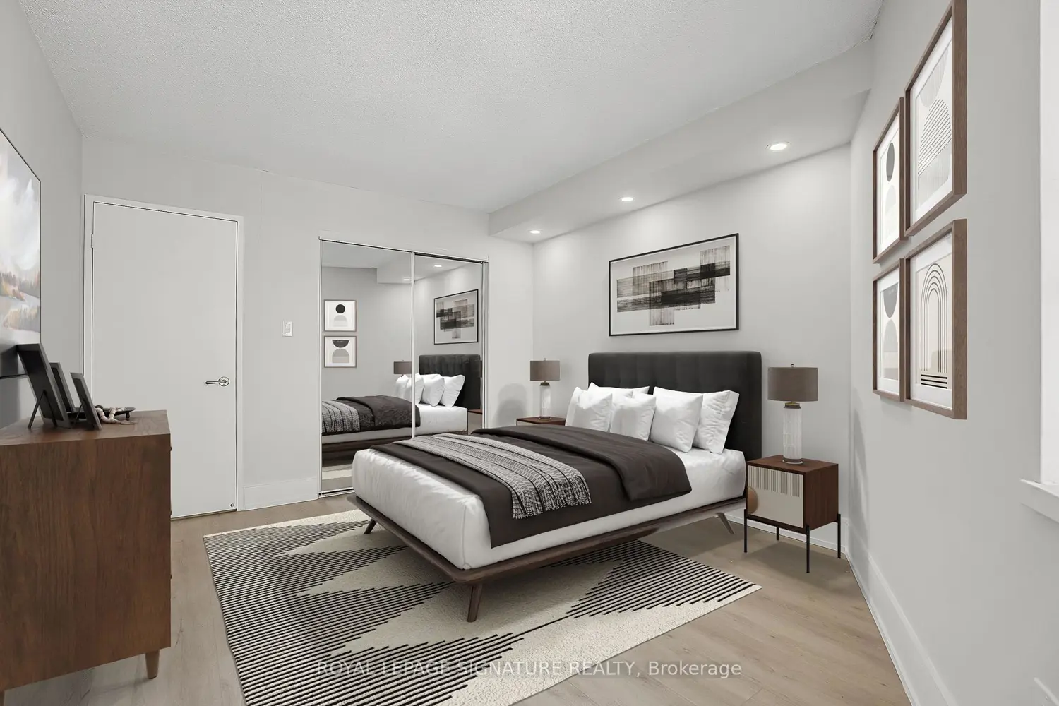 Additional image 10 of 270 Queens Quay 2507