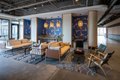 2001 Aliceanna St, Baltimore, MD, 21231 photo 3