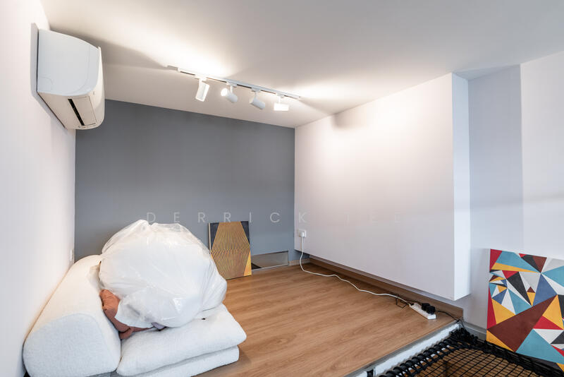 Additional image 9 of 11D Toh Tuck Road