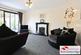 Additional image 3 of Turnhurst Road, Packmoor, Stoke-On-Trent