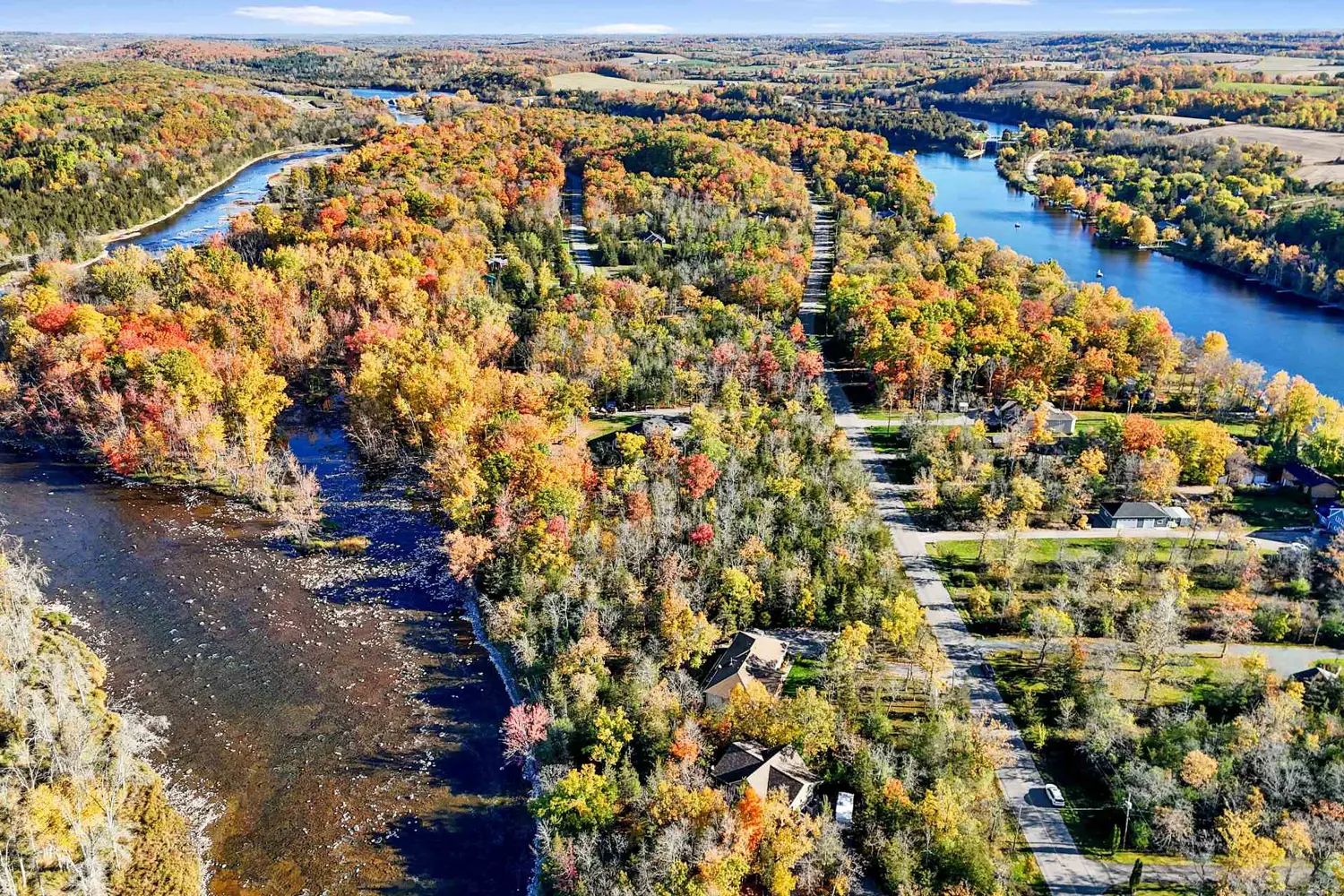 Additional image 8 of Lot 2 Hillside Drive