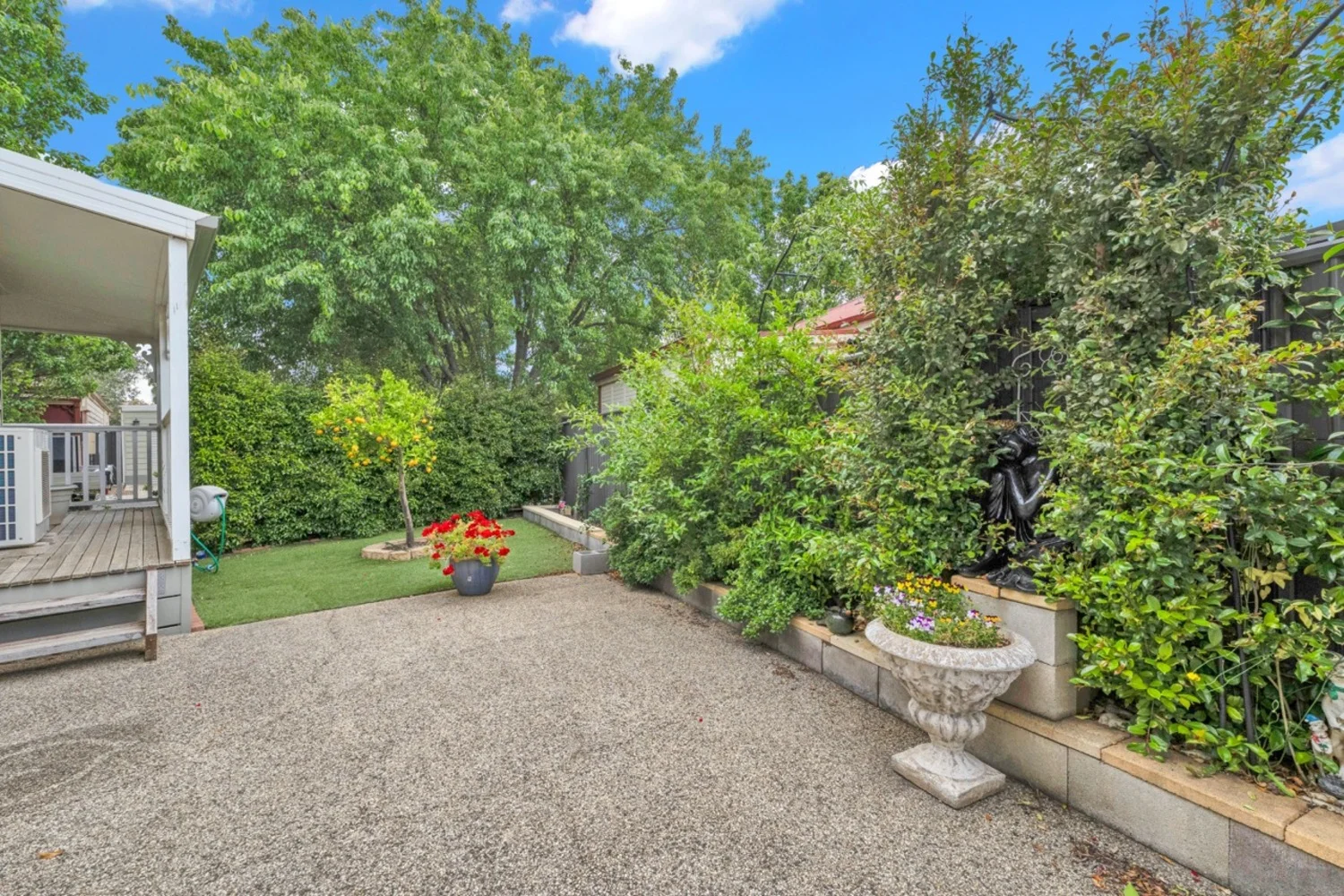 Additional image 3 of 194/111-139 Coburns Road, Brookfield VIC 3338