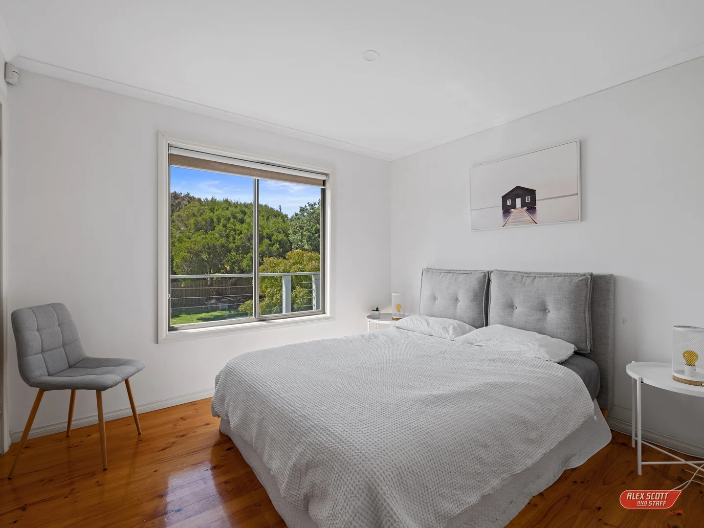 Additional image 11 of 1 Galleon Crescent, Sunset Strip VIC 3922