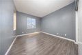 Additional image 28 of 11967 Southwind Way, Yucaipa, CA, 92399