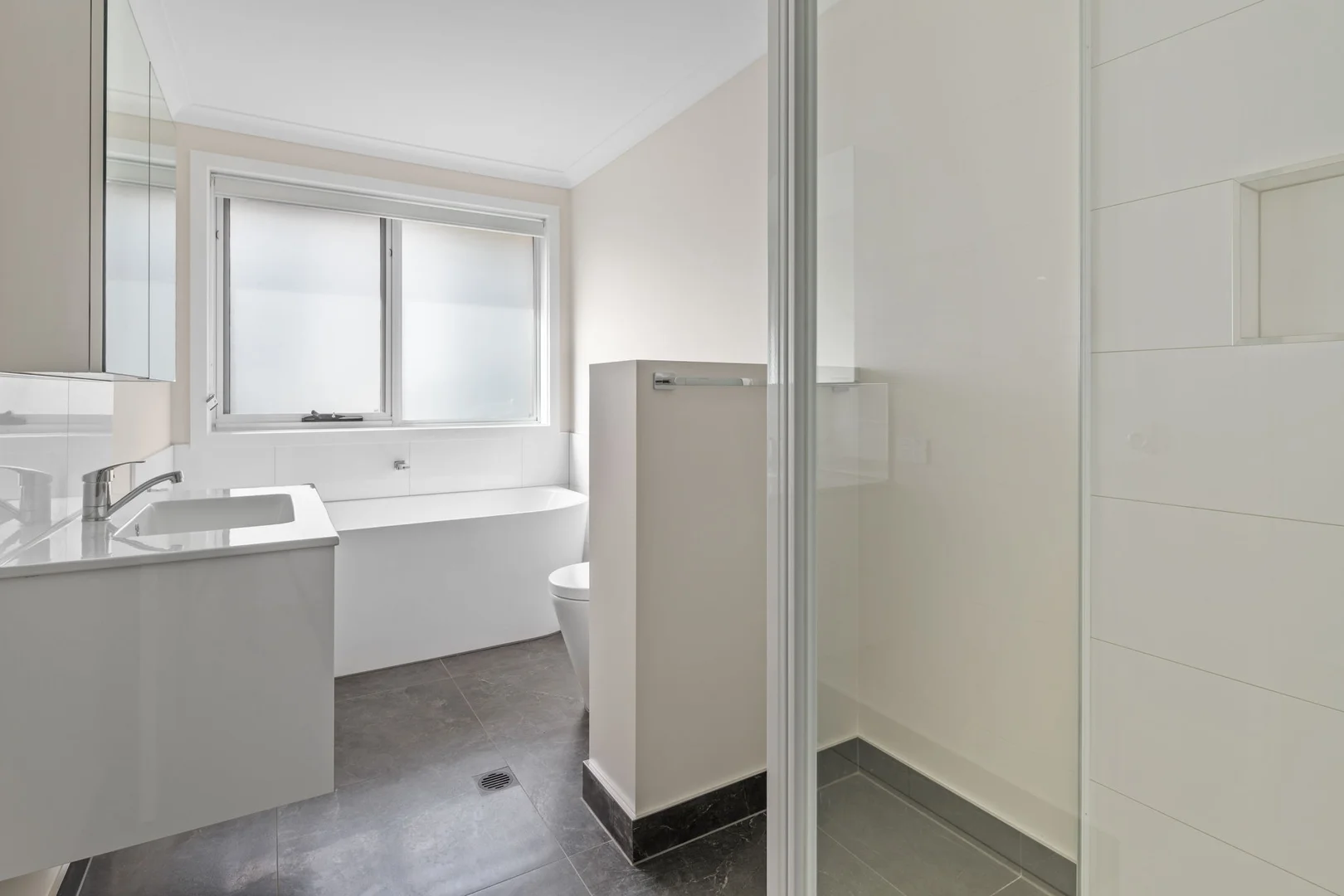 Additional image 24 of 58 Main Street, Cressy TAS 7302