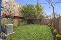 Additional image 31 of 292 Forrest St, Jersey City, NJ, 07304