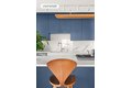 Additional image 6 of 300 W 23rd St Apt 8H, New York, NY, 10011