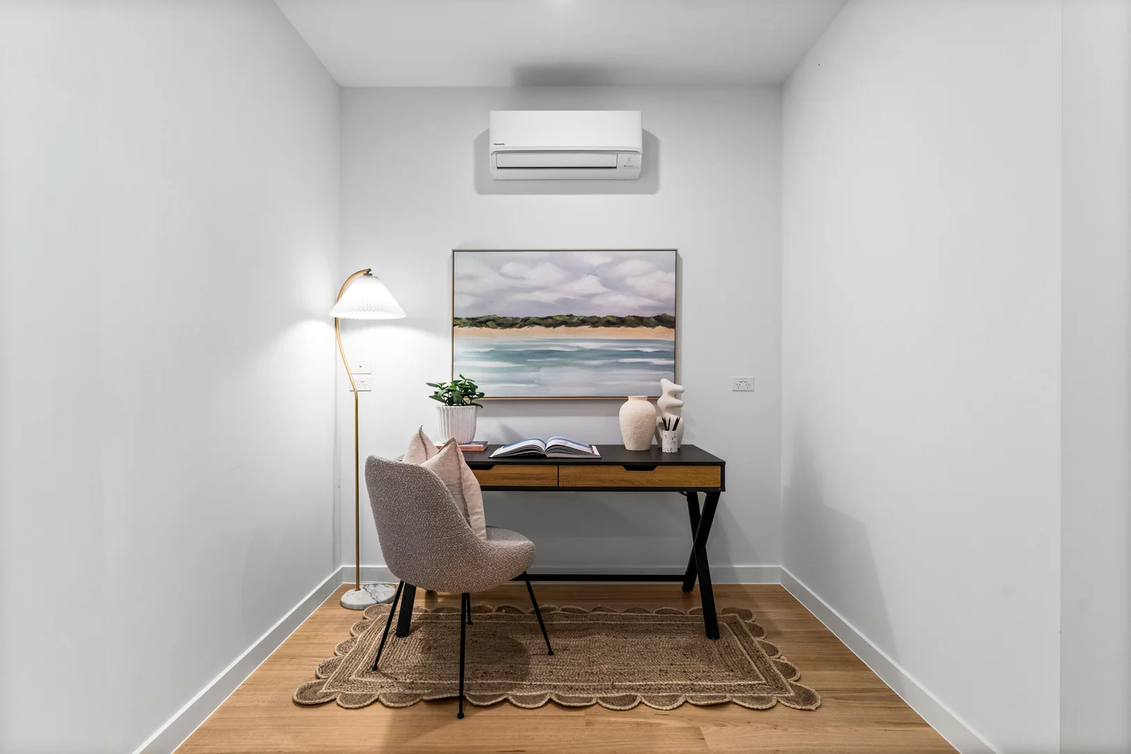 Additional image 20 of 15a Maidstone Street, Altona VIC 3018