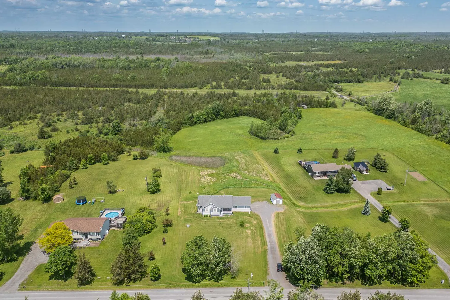 Additional image 18 of 1633 Lazier Road