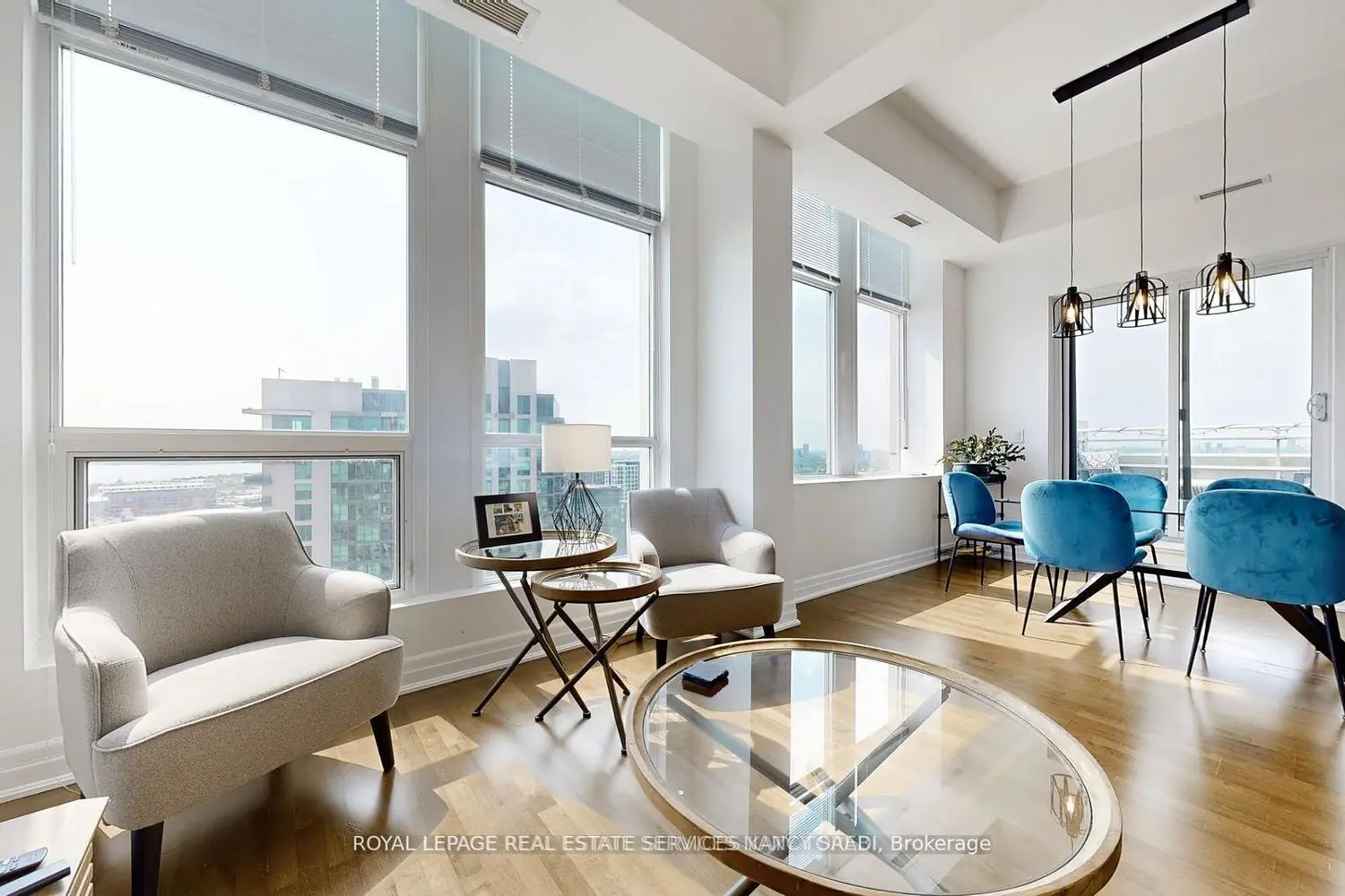 Additional image 9 of 628 Fleet Street Ph01