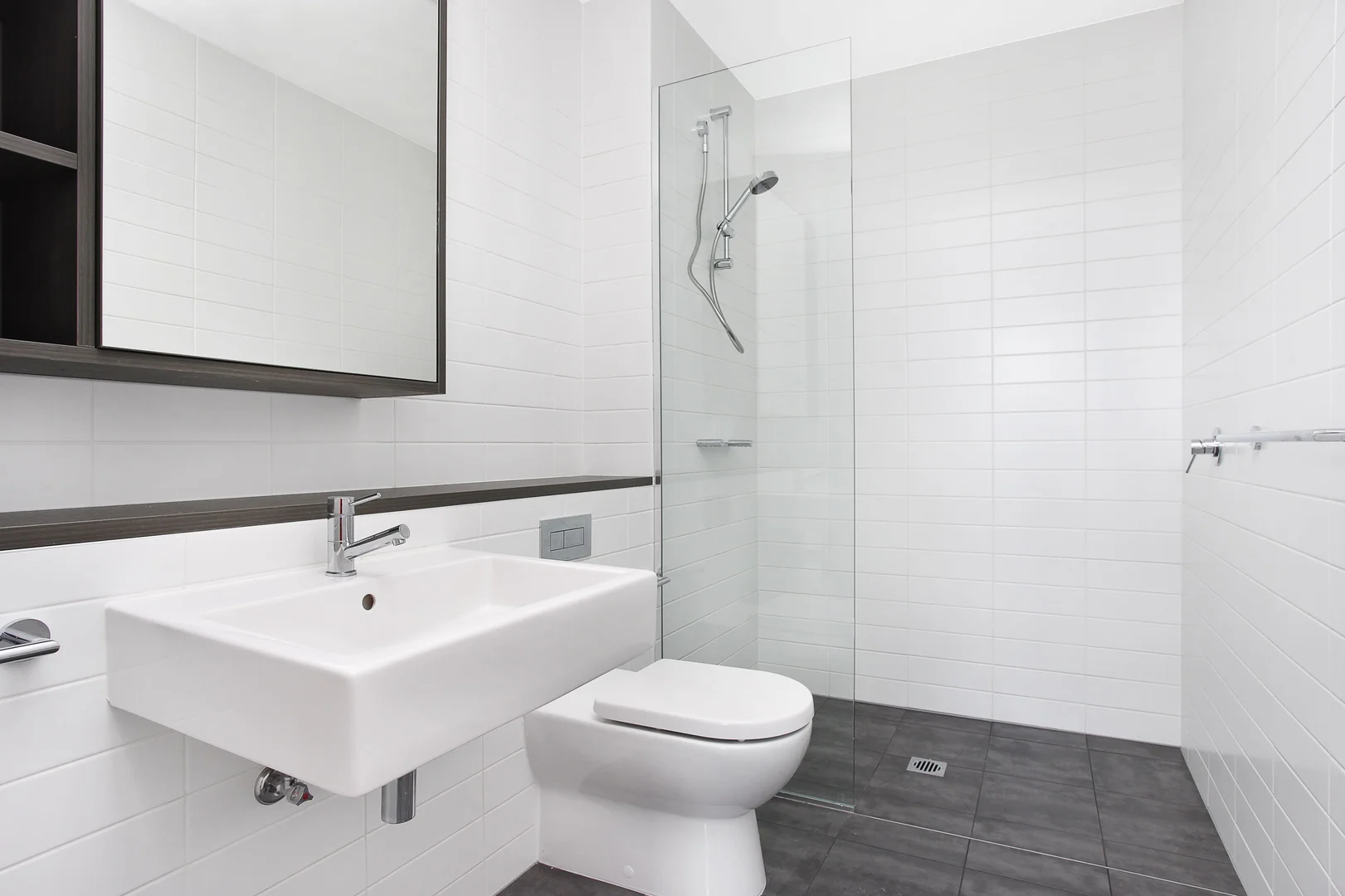 Additional image 8 of 502/81B Lord Sheffield Circuit, Penrith NSW 2750