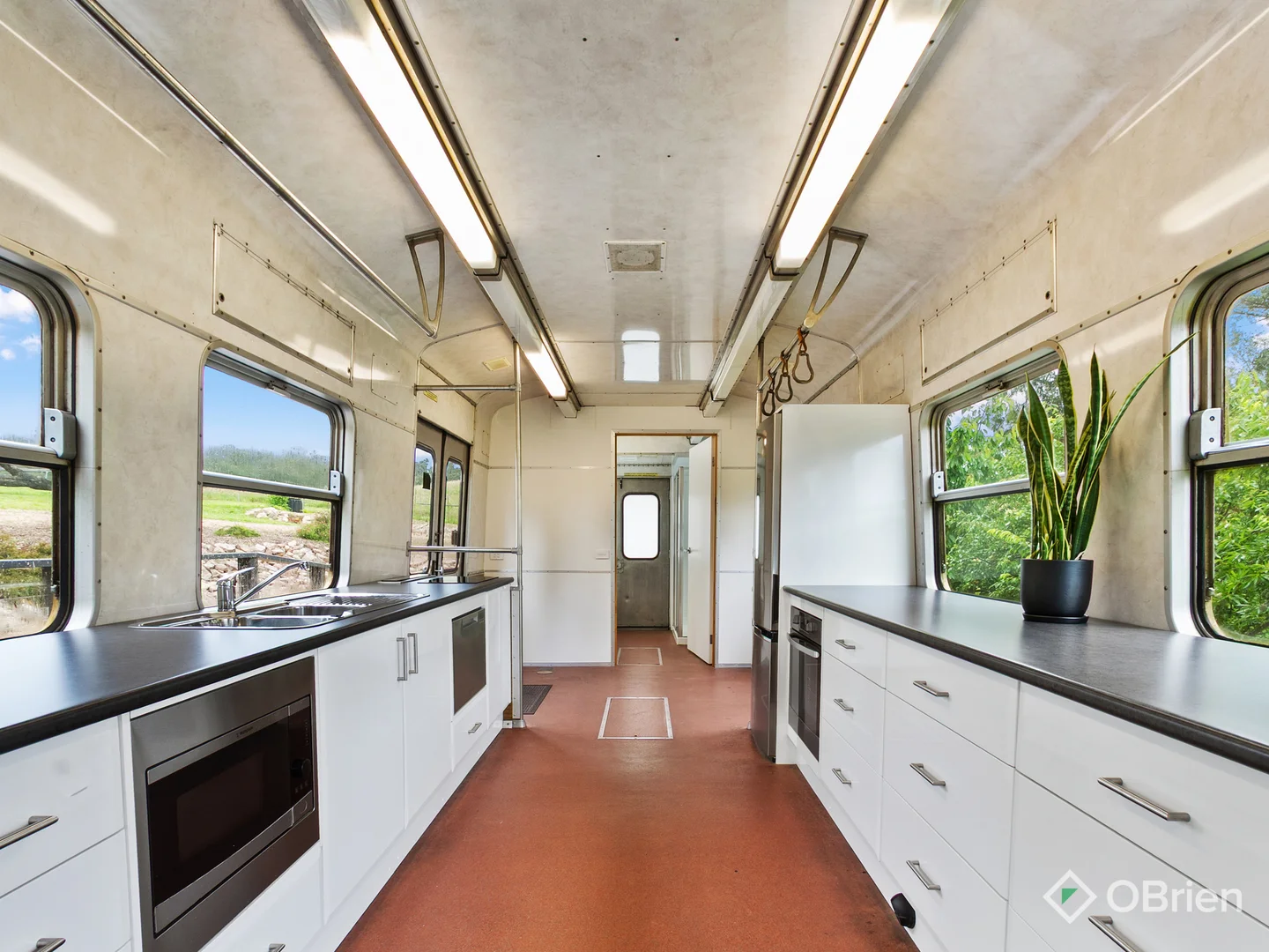 Additional image 5 of 35 Riches Road, Sarsfield VIC 3875