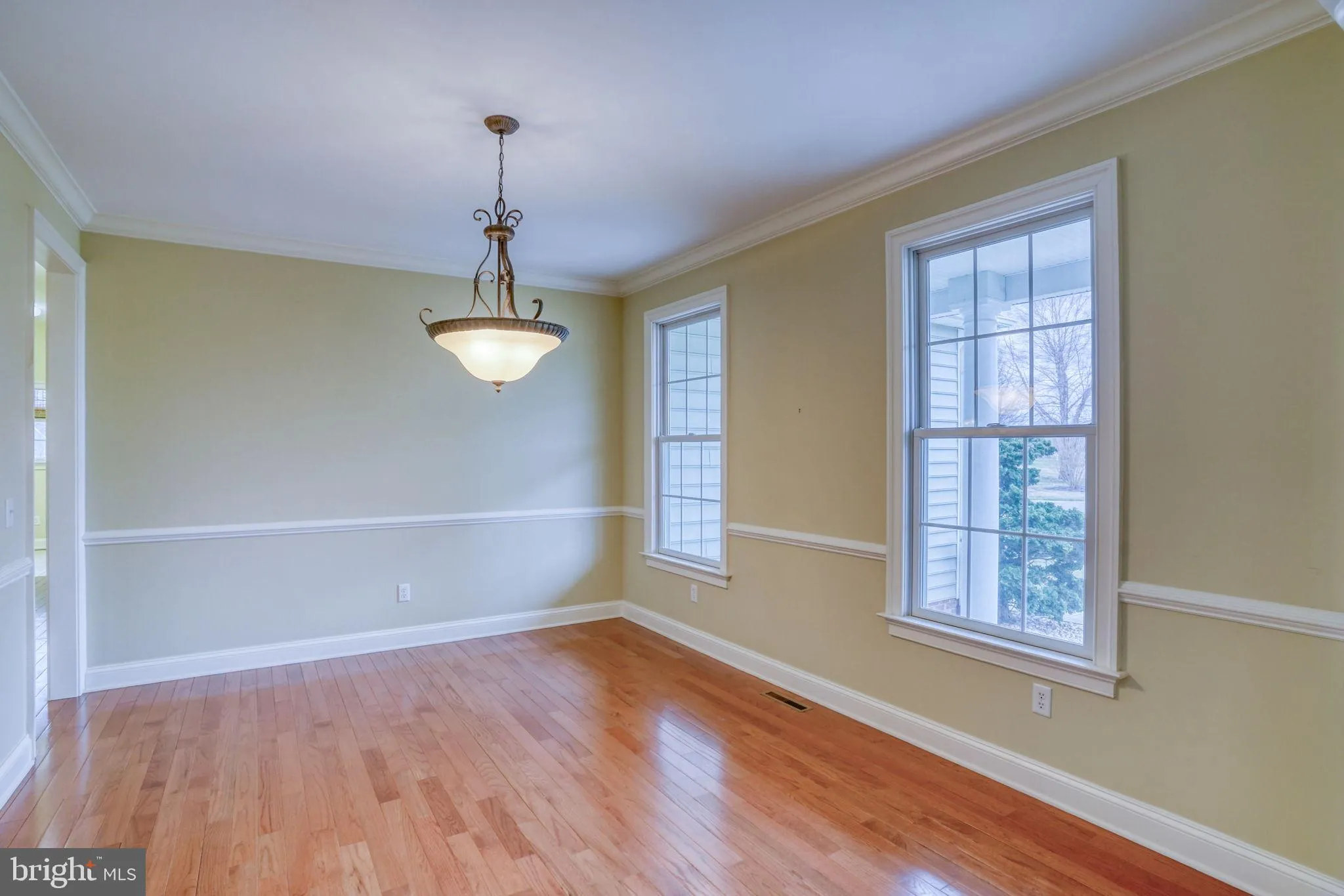 Additional image 76 of 25 Ridgewood Drive, Camden Wyoming, DE 19934