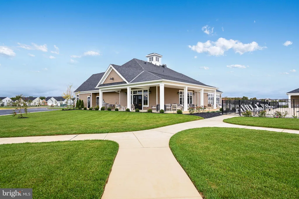 Additional image 30 of 3225 Rye Harbour Way, Middletown, DE 19709