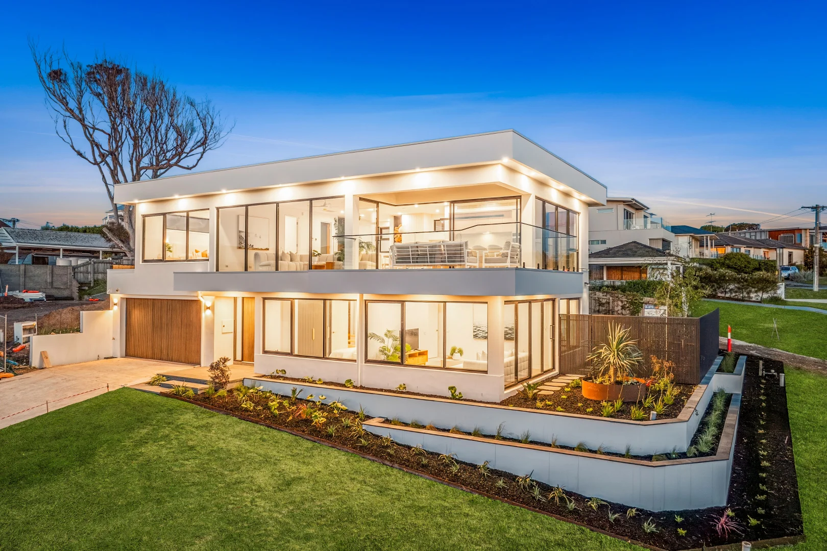 Additional image 10 of 1 The Avenue, Ocean Grove VIC 3226