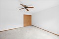 Additional image 11 of 1125 Foxtail Ct, Darien, IL, 60561
