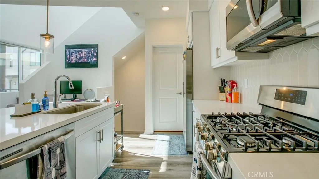 Additional image 56 of 9613 Nova Place, Rancho Cucamonga, CA 91730