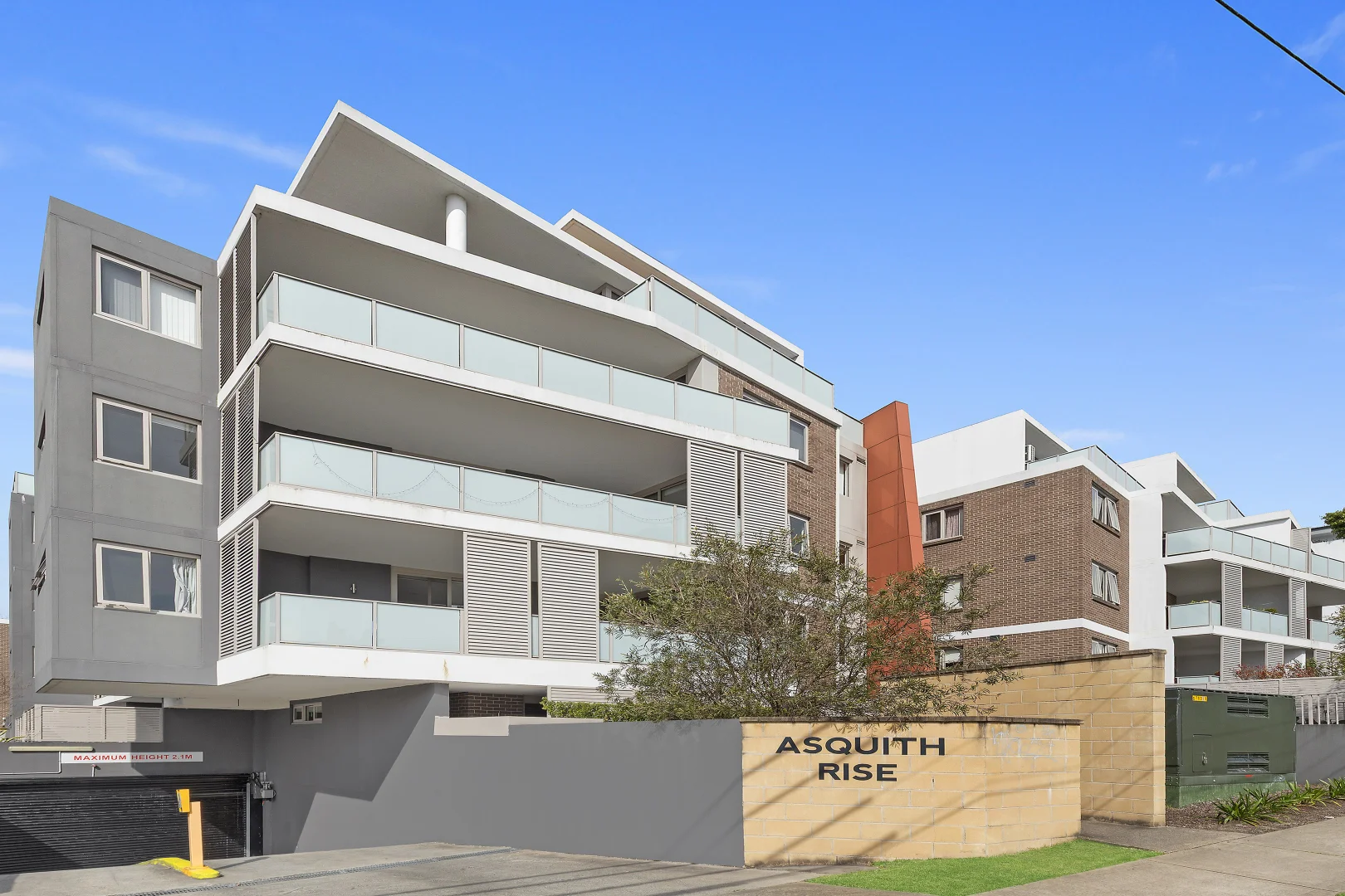 Additional image 4 of 85/421 Pacific Highway, Asquith NSW 2077