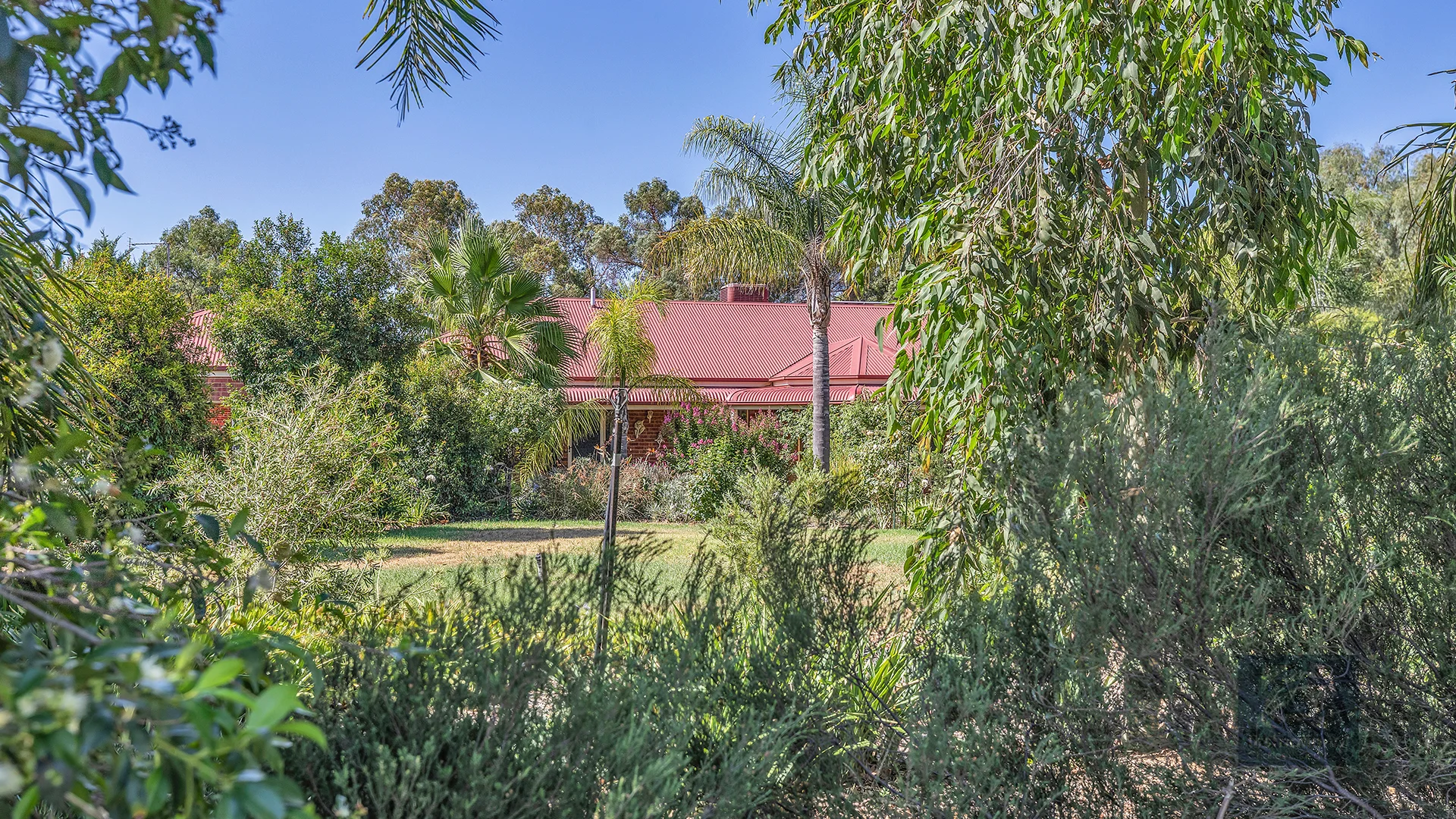 Additional image 33 of 85 Fehring Lane, Echuca VIC 3564